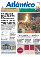 24-06-25-Atlantico Vigo.pdf